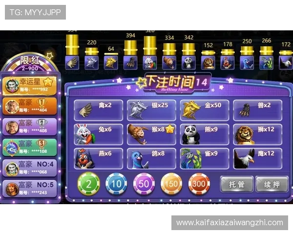 凯发金鲨银鲨：如何在游戏中实现高额赢取的实用攻略