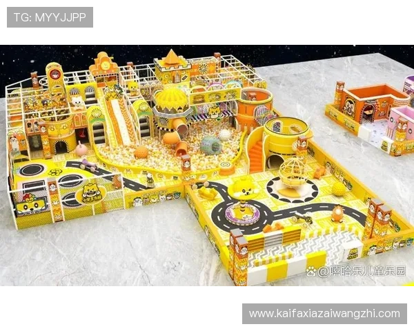 凯发集团官网多样化的游戏娱乐选择，满足不同玩家的娱乐需求与体验