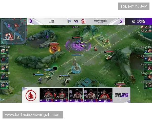 凯发集团登陆下载app，随时随地畅玩多样化的体育博彩与线上娱乐项目