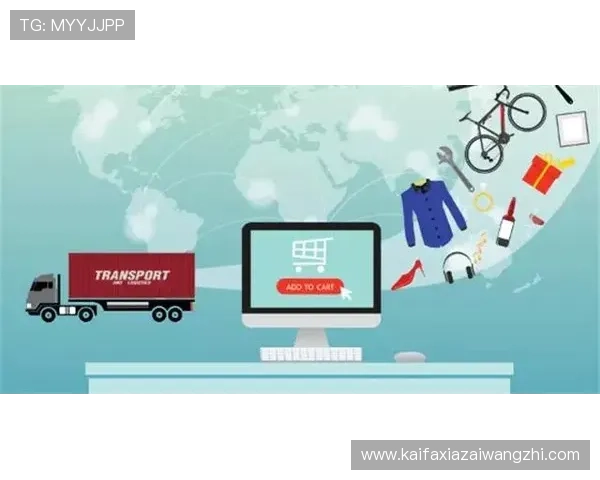 ag亚电游总官网：注册流程详解与常见问题解答指南