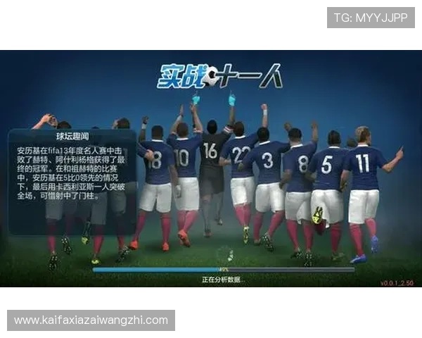 AG国际厅游戏：体验最刺激的在线彩票平台全攻略