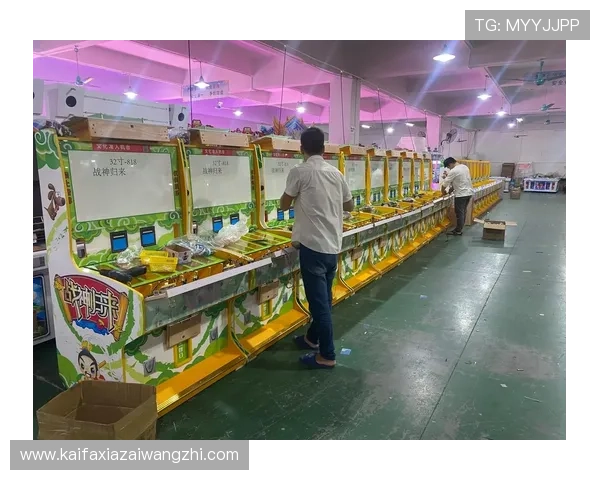 ag电玩娱乐安全可靠平台保障玩家资金与个人信息安全尽情享受放心游戏环节