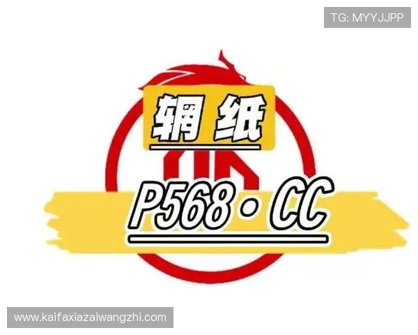 AG真人网站下载最新官方客户端方便快捷，立即体验丰富多彩的真人娱乐游戏