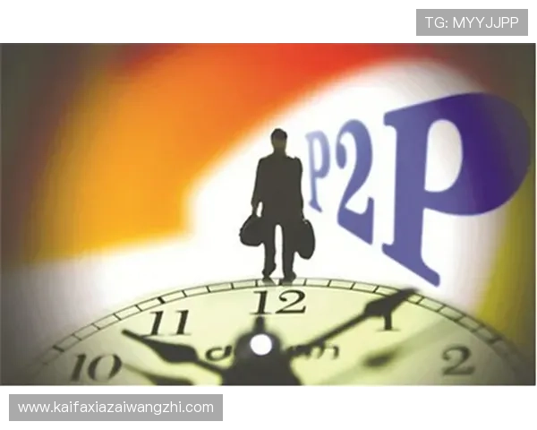 PA捕鱼王平台提现流程详解，安全快速提现无忧无虑