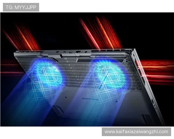 凯发旗舰厅登录免费下载：最新版本下载安装指南详解