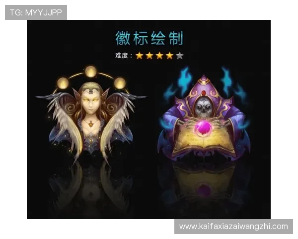 最新K8凯发线上网址下载地址，官方正版确保游戏体验无忧