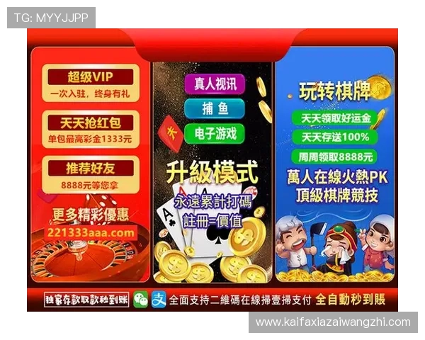 澳门棋牌安卓版玩法介绍，快速上手打发时间的趣味游戏