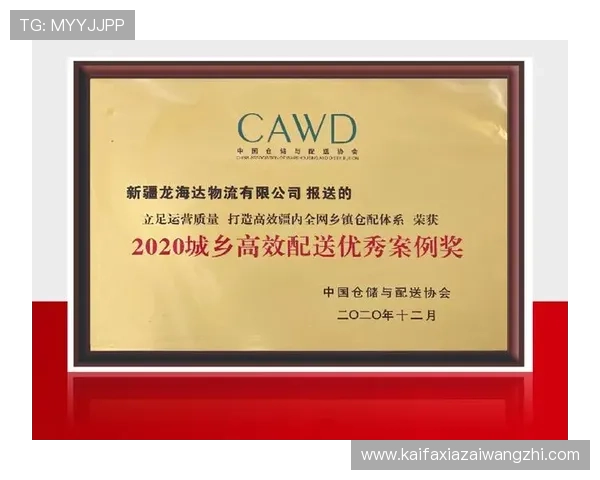 解密凯发国际k8的推广策略，如何吸引大量玩家注册并参与游戏活动