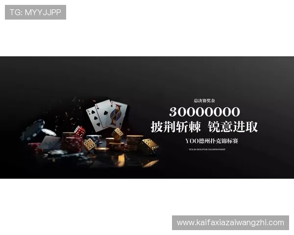 访问9游会ag官方国际站，第一时间掌握最新游戏资讯和丰富的线上活动，享受极致娱乐体验