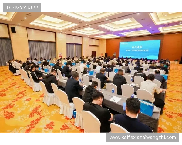 详细解析K8凯发网站登录流程与常见问题解决方案