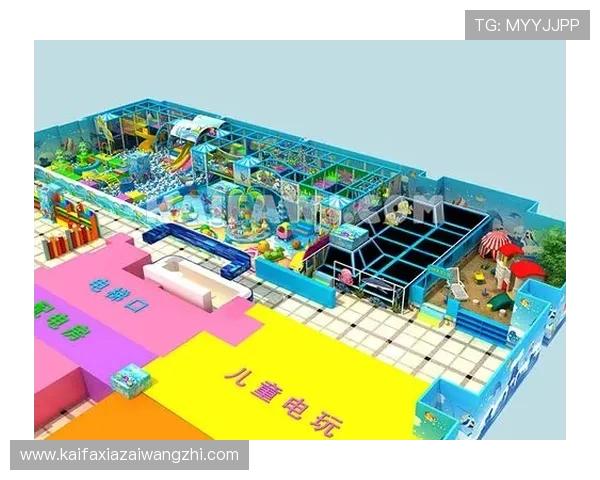 凯发体育注册中心地址在哪里，详细介绍各地区的注册中心位置