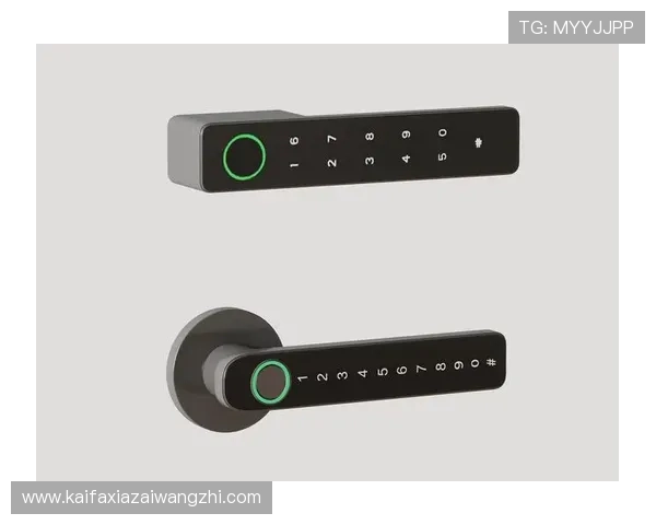 K8体育下载APP支持多平台使用，安卓苹果设备一键下载安装无障碍