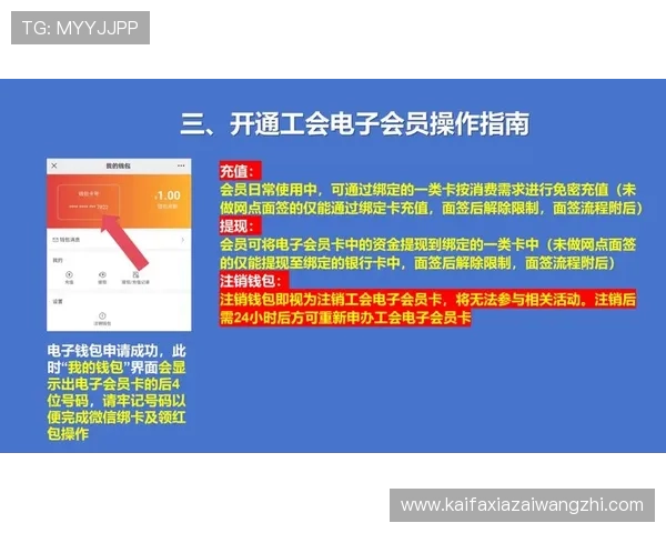 K8网站登录会员登录流程详解，帮助用户快速顺利进入会员中心