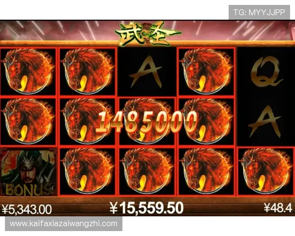 凯发CQ9电子游戏优惠福利多，注册即享丰富彩金奖励