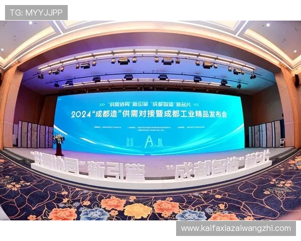 凯发K8娱乐官网入口：多平台同步登录体验流畅无阻