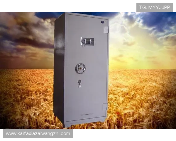 凯发K8网娱乐app娱乐项目丰富多样玩法介绍