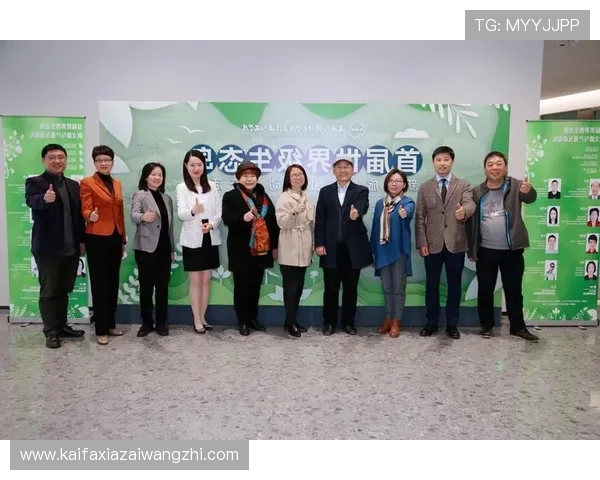 凯发娱乐国际首页：客户服务与常见问题解答全方位解析