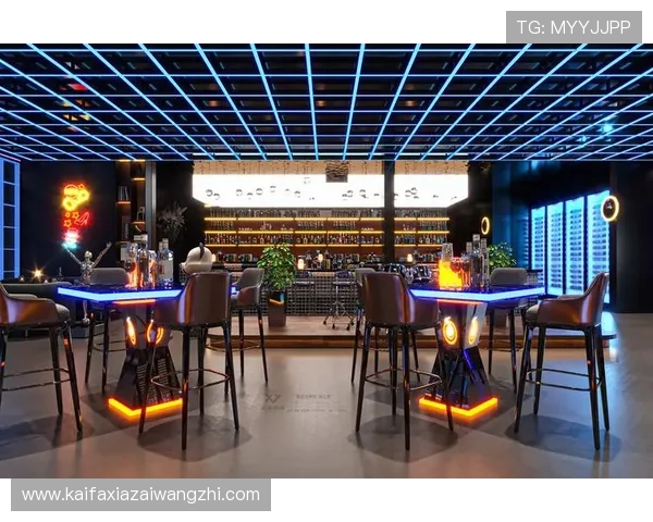 凯发娱乐手机娱乐：高品质界面设计带来极致视觉享受