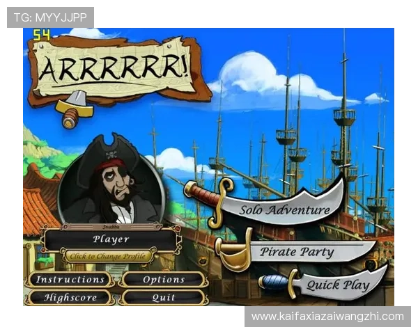 凯发娱乐注册中心安全可靠，快速注册体验优质游戏服务