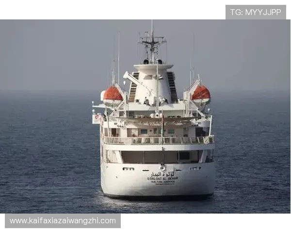 凯发娱乐网娱乐：全面解析凯发娱乐网娱乐的丰富游戏资源与优质服务