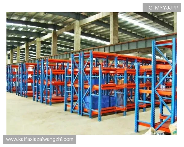 凯发手机官网旗舰厅在哪获取最准确的地点信息