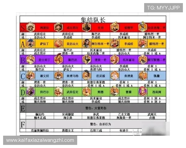 凯发彩票官网注册流程详解，新手玩家快速入门的完整指南