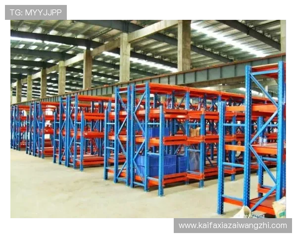 凯发旗舰厅登录线路安全稳定，保障您的游戏体验无忧