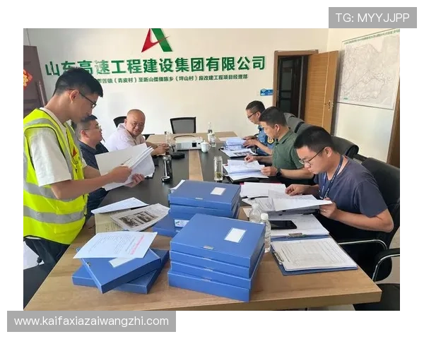 凯发手机进入安全登录流程，保障用户信息安全与隐私保护措施全面升级