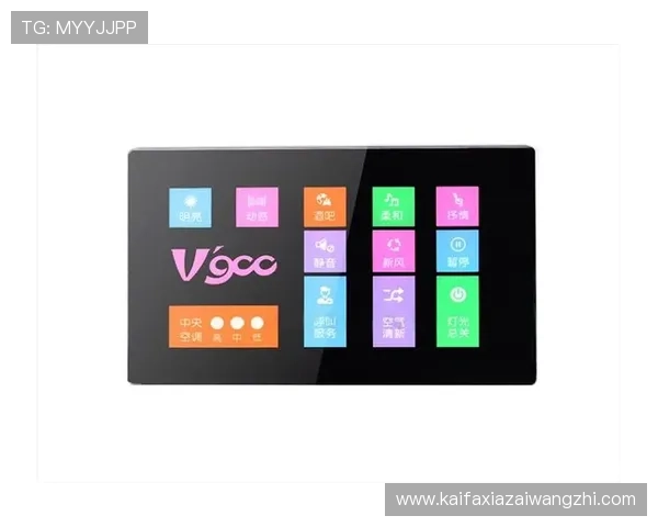 k8凯发天生赢家：详细分析游戏中的关键技能提升方法和实战应用