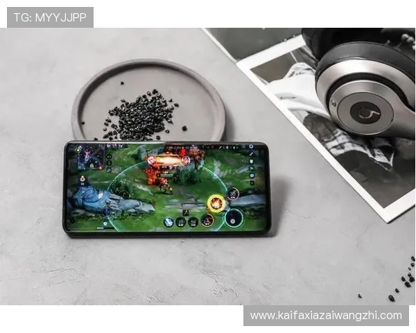 K8平台下载最新版本指南帮助玩家轻松畅玩游戏体验全面提升