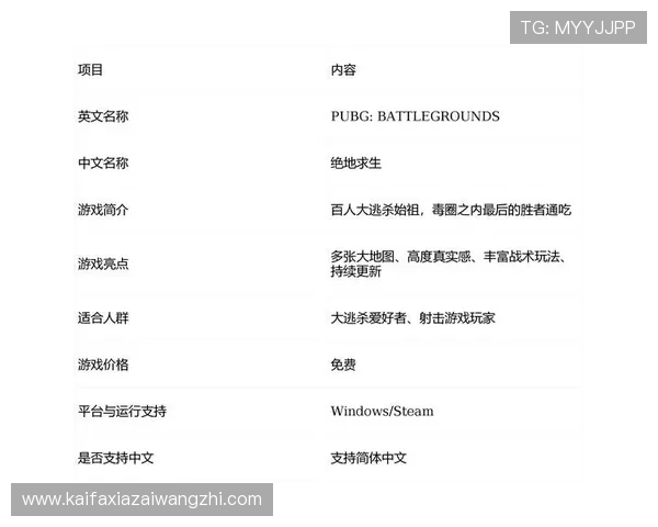 全面解析k8凯发旗舰厅的最新游戏版本与玩法创新，带你体验前所未有的娱乐盛宴