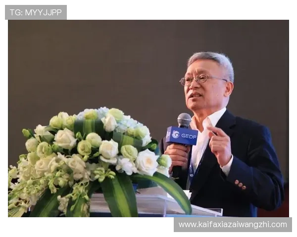 K8亚游平台介绍：介绍平台的奖惩机制与公平竞技体系，营造良好的游戏环境