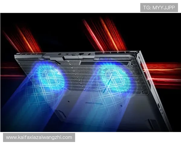 凯发K8国际入口多样化的游戏类型，满足不同玩家的娱乐偏好和挑战需求