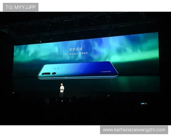 凯发体育平台网页版登录提供便捷安全的游戏体验，助你轻松畅享体育赛事直播与竞猜乐趣