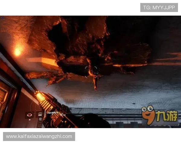 凯发国际入口账号安全保护措施提升您的游戏账号安全性