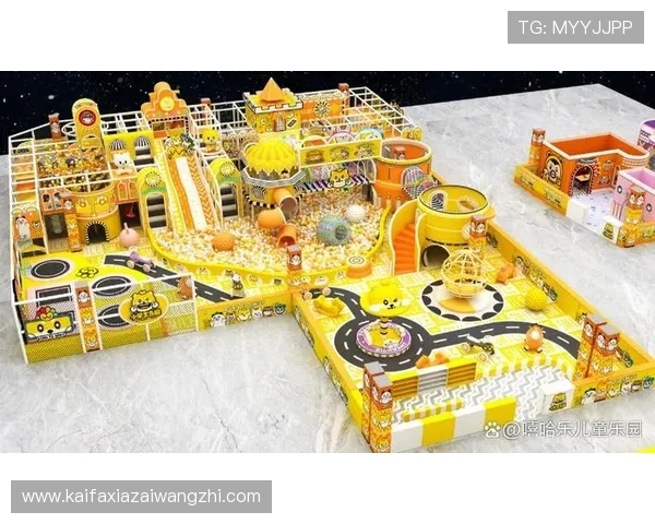 凯发娱乐投注游戏种类丰富多样满足不同玩家的多样化需求