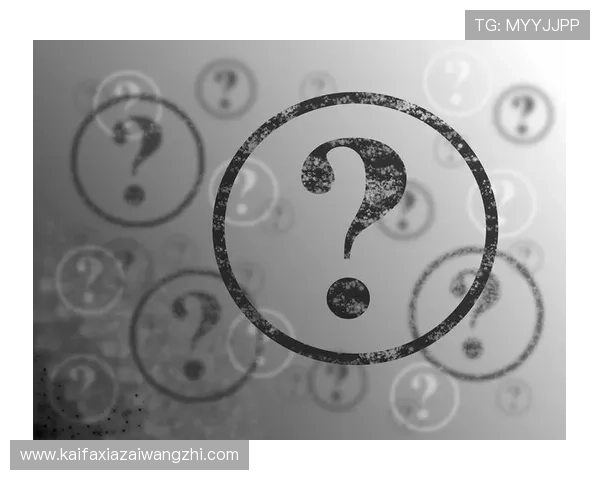 凯发手机网页版登录入口下载常见问题解答，解决用户在下载与登录过程中遇到的疑问