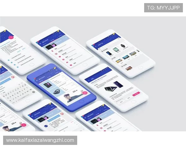 凯发旗舰厅网站多平台兼容性与移动端体验优化方案介绍