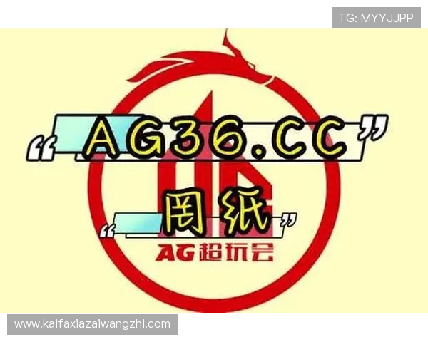 凯发真人国际：多样化真人娱乐游戏带来的极致娱乐体验