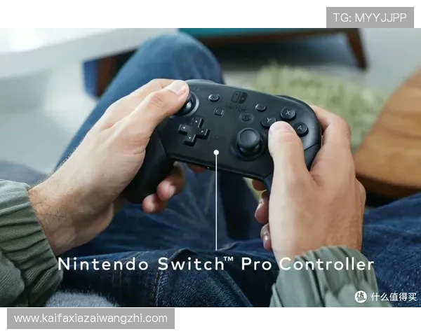 凯发网址全站登录提供全面的游戏资讯与最新优惠活动让玩家第一时间掌握精彩内容 凯发网址全站登录提供全面的游戏资讯与最新优惠活动让玩家第一时间掌握精彩内容