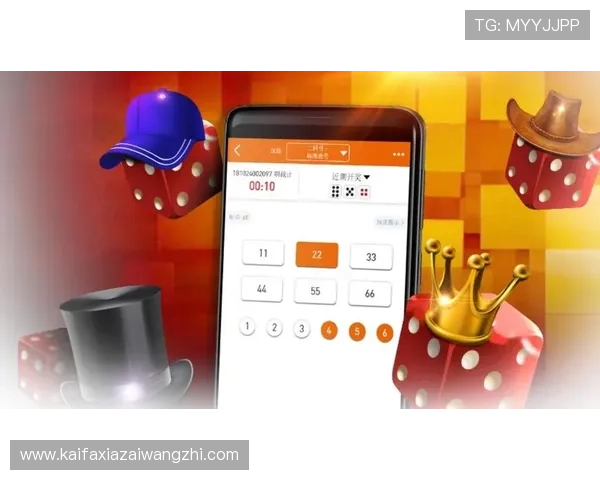 如何快速注册k8凯发登录账号，详细步骤与常见问题解决方案全攻略