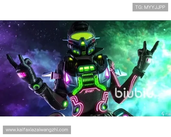 凯发会员登录官网下载最新版本，确保游戏运行流畅不卡顿的最佳选择