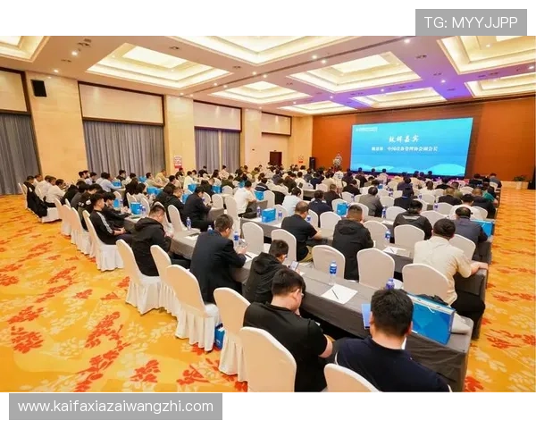 凯发K8真人版会员注册流程优化提升注册效率确保账户安全与个人信息保护