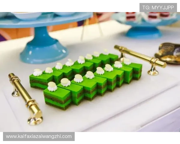 和记娱乐K8多元化游戏类型推荐满足不同玩家娱乐需求的优质选择