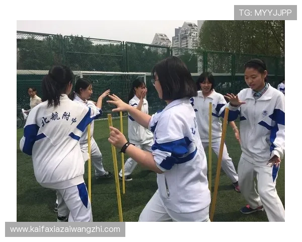 K8体育大全：详细介绍体育装备、运动服饰及运动场馆的推荐与评测