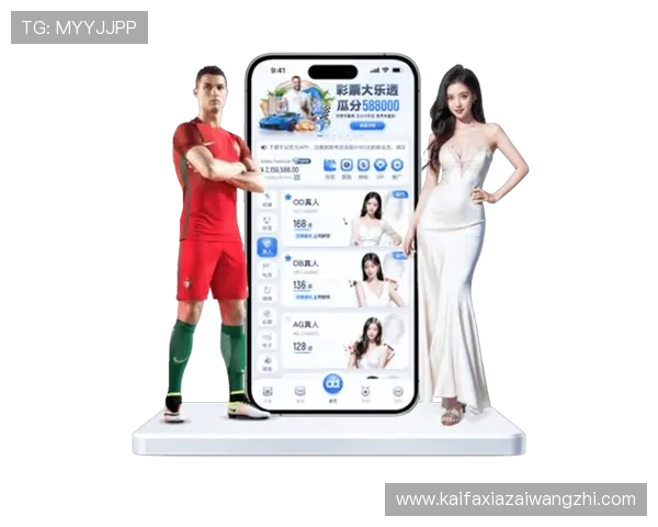 凯发agapp登录官方入口提供最新安全保障和便捷操作指南