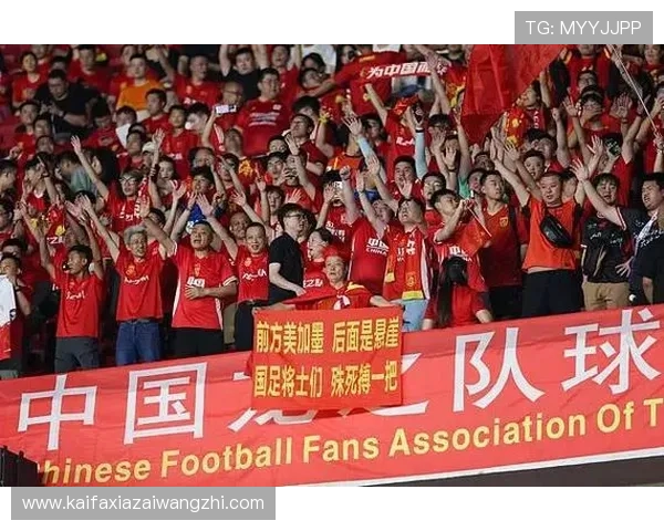 中德国际足球友谊赛精彩瞬间盘点与中国队备战2026世界杯的经验总结